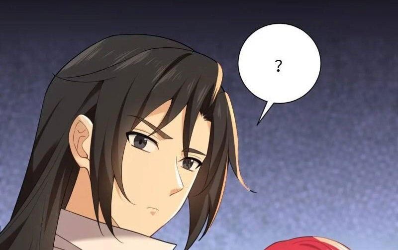 Bắt Đầu Với Tuyệt Sắc Sư Tôn: Hệ Thống Tổng Cục Phản Cốt Chapter 65 - 49