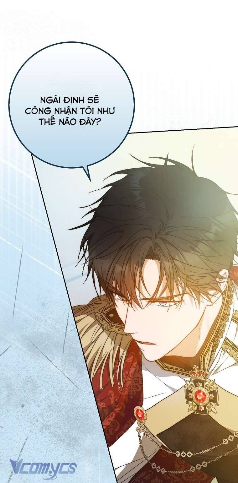 Tôi Trở Thành Vợ Nam Chính Chapter 99 - 29