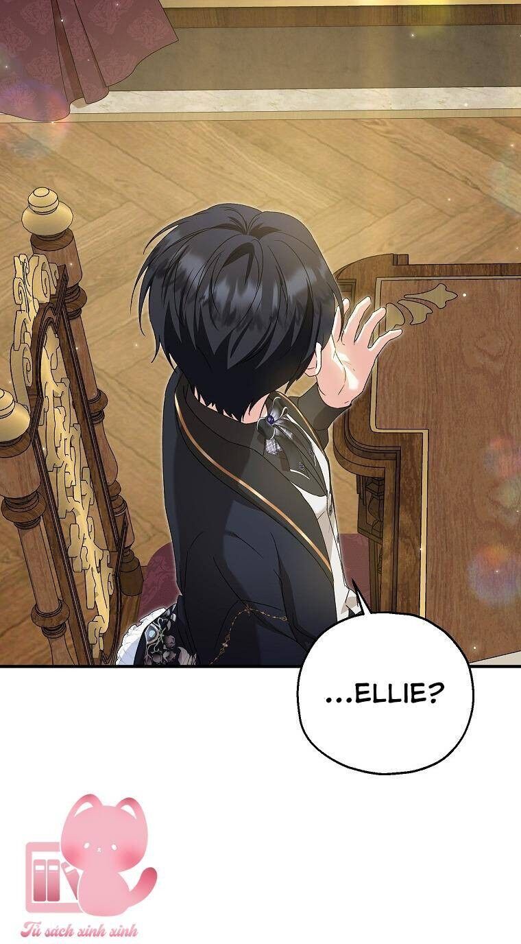 Nàng Dâu Nuôi Muốn Đứt Tình Đoạn Nghĩa Chapter 63 - 45