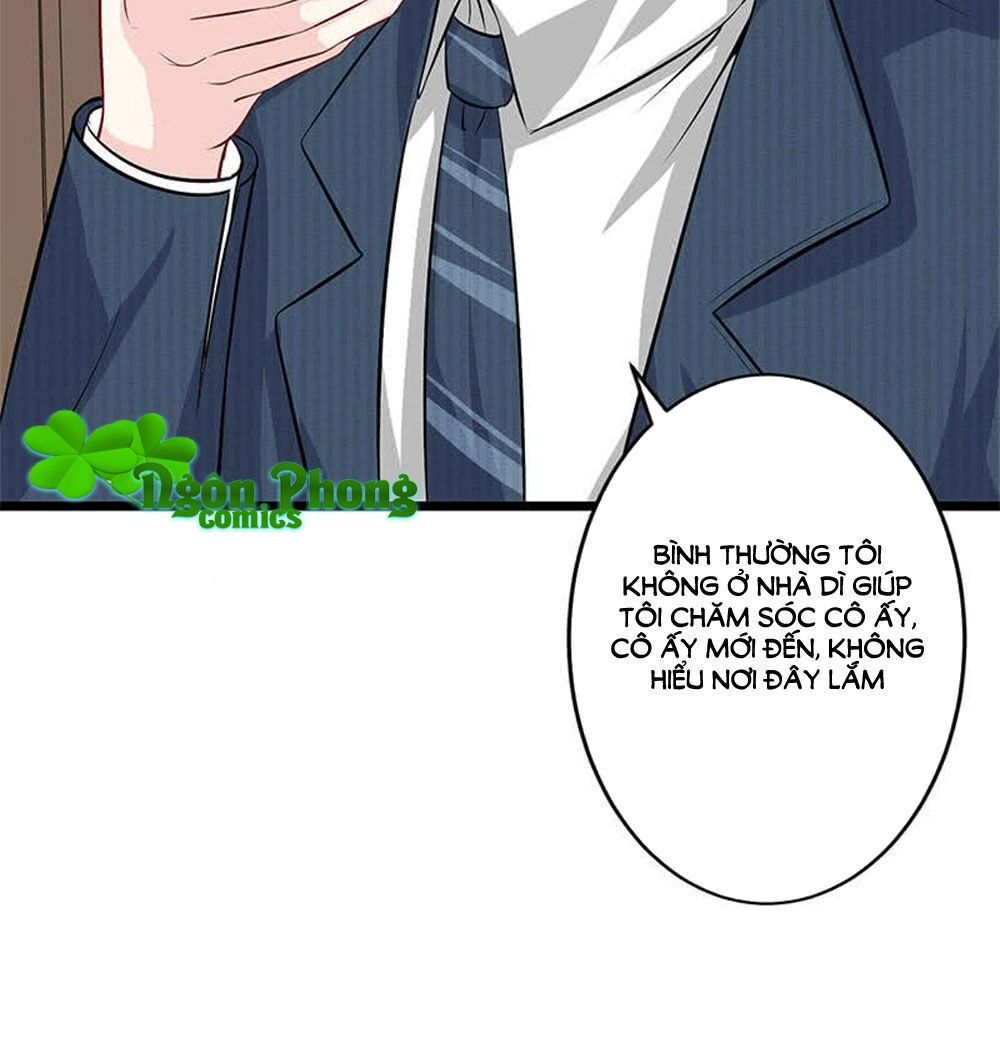 Tân Nương Thế Thân Chapter 10 - 29