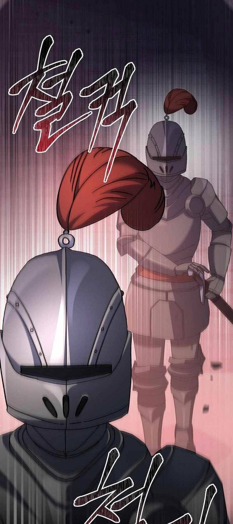 Stream Của Cung Thủ Thiên Tài Chapter 16 - 61