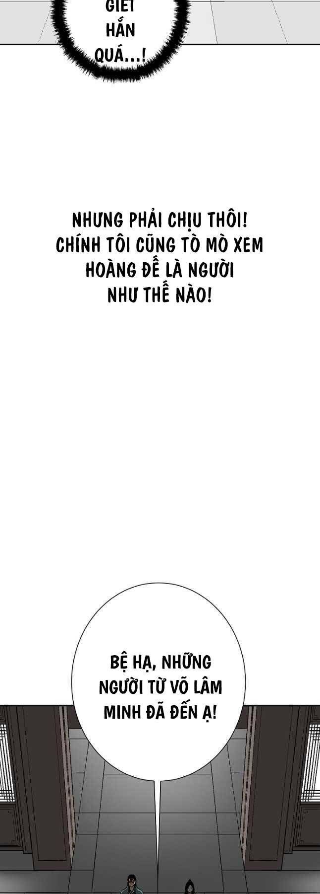 Vĩ Linh Kiếm Tiên Chapter 57 - 47