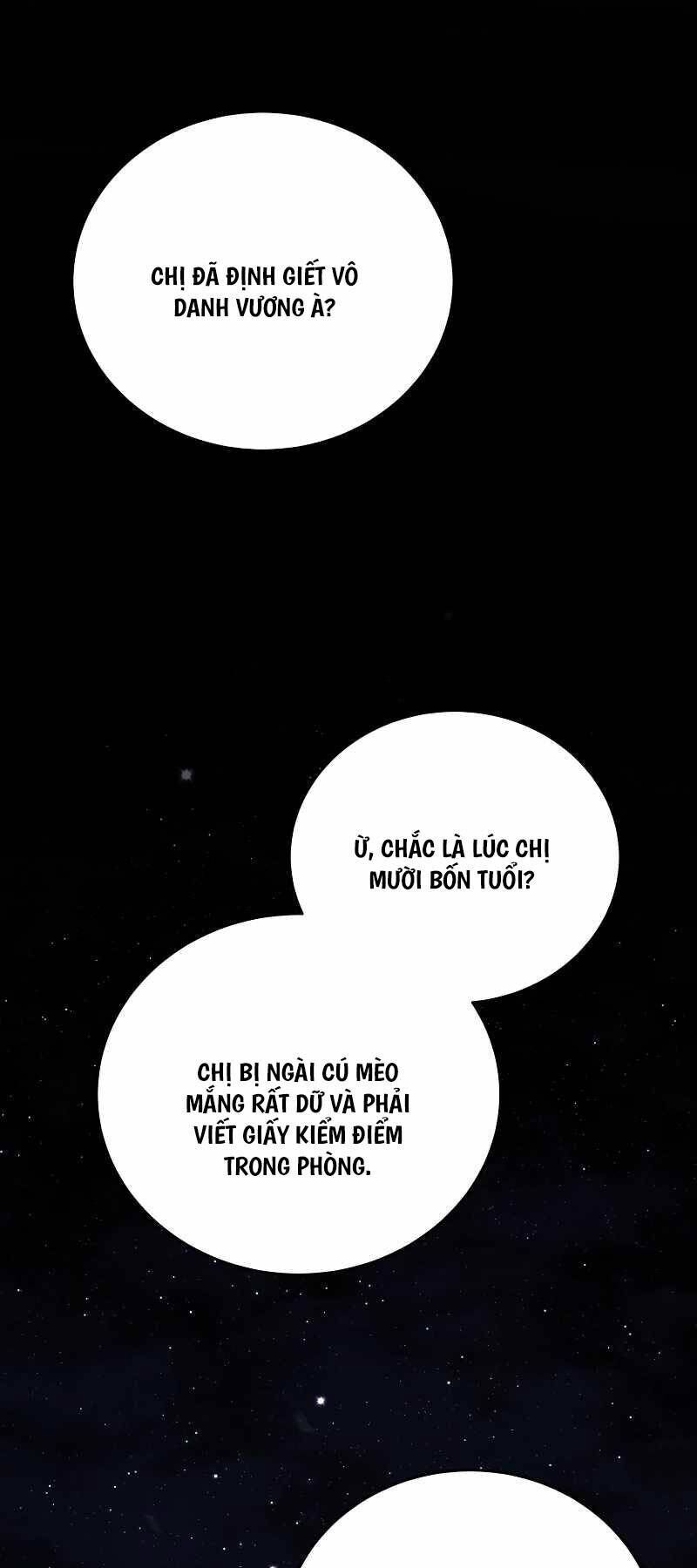 Con Trai Út Của Gia Đình Kiếm Thuật Danh Tiếng Chapter 110 - 35