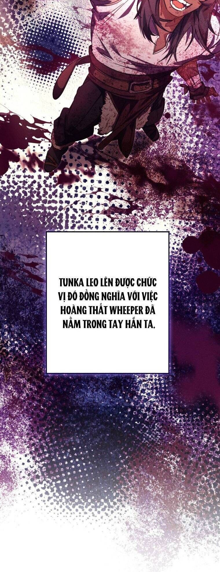 Phế Vật Dòng Dõi Bá Tước Chapter 126.2 - 28