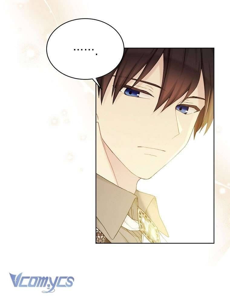 Vương Miện Viridescent Chapter 102 - 20