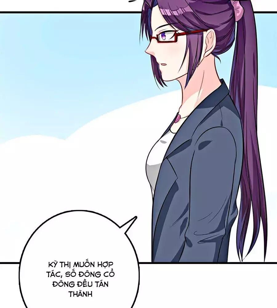 Tân Nương Thế Thân Chapter 51 - 19