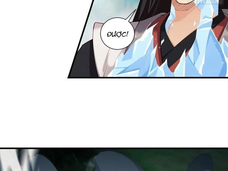 Bắt Đầu Với Tuyệt Sắc Sư Tôn: Hệ Thống Tổng Cục Phản Cốt Chapter 69 - 71