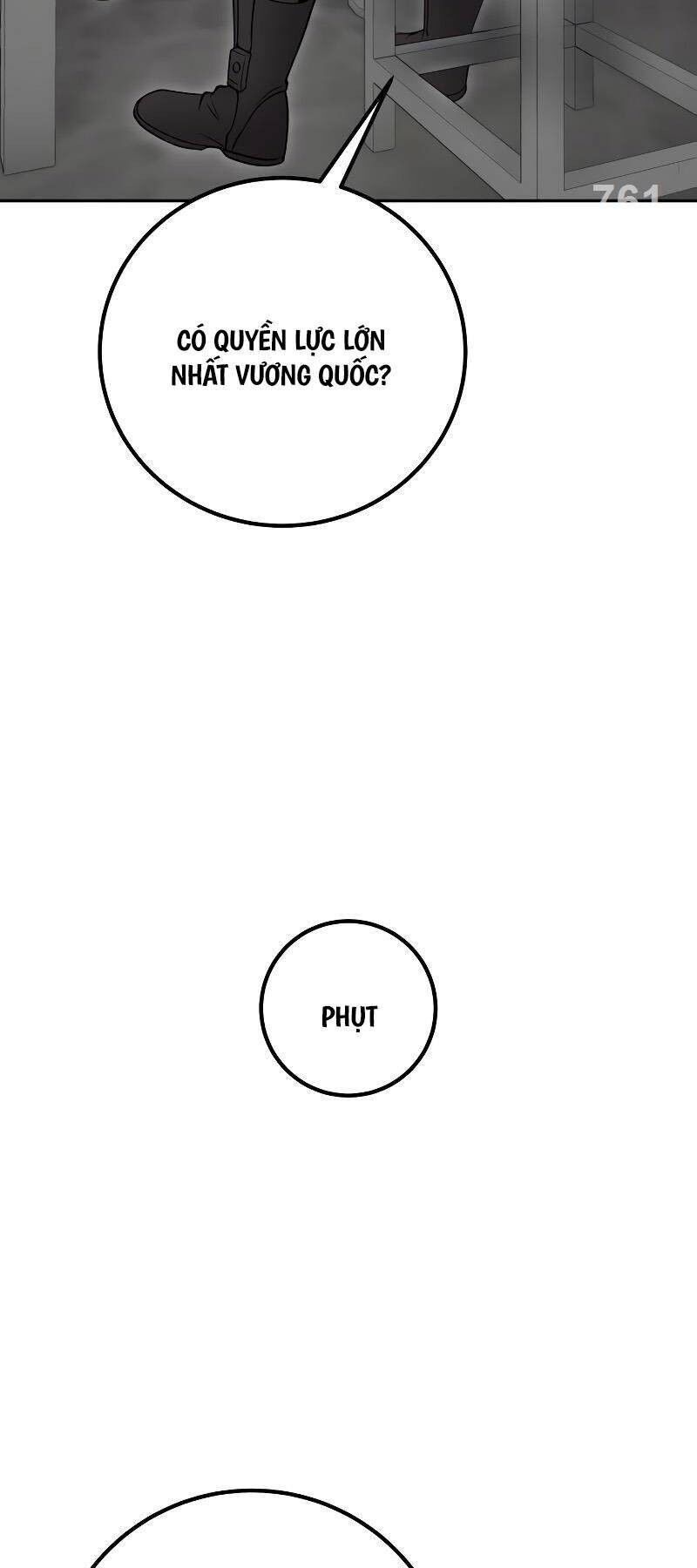 Tôi Mạnh Hơn Anh Hùng Chapter 43 - 2