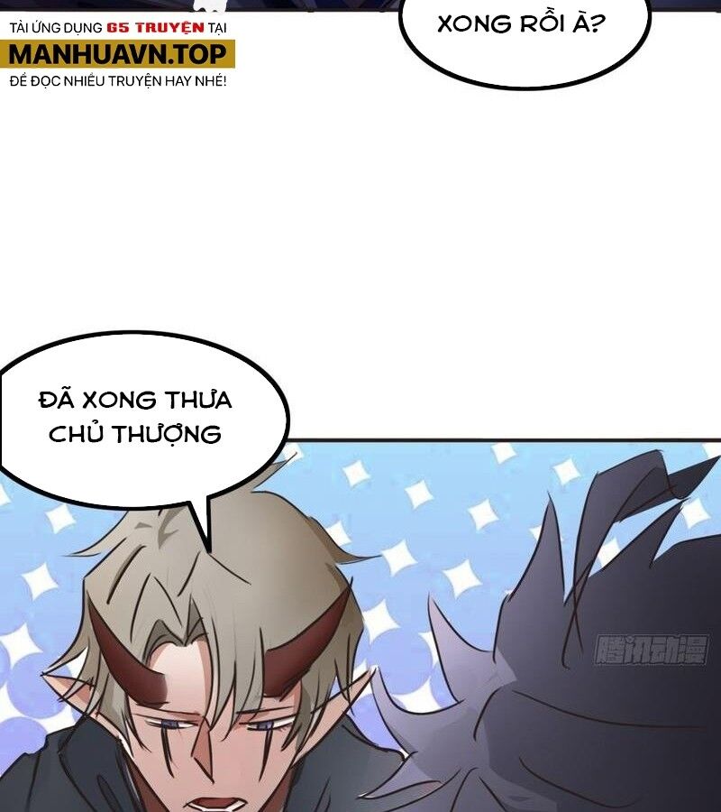 Ma Lâm Thiên Hạ Chapter 189 - 13