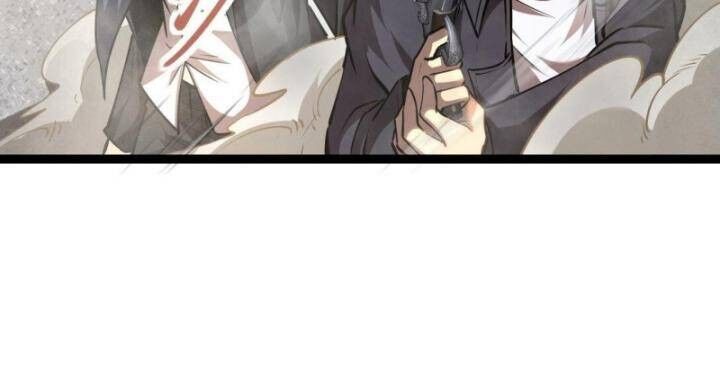 Thâm Uyên Chi Chủng Chapter 28 - 5