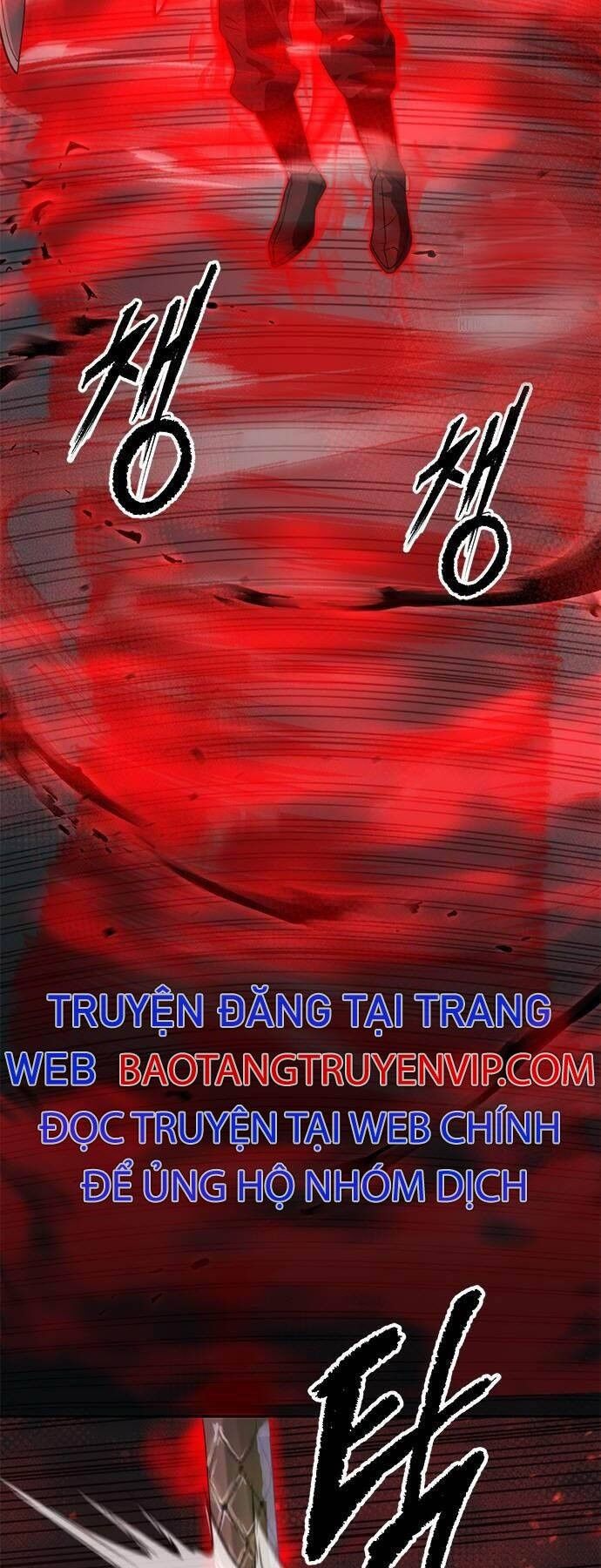Ma Đạo Chuyển Sinh Ký Chapter 67 - 110