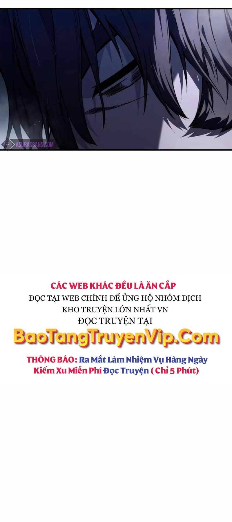 Tinh Tú Kiếm Sĩ Chapter 39 - 62