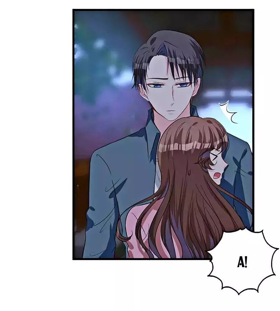 Tân Nương Thế Thân Chapter 46 - 38