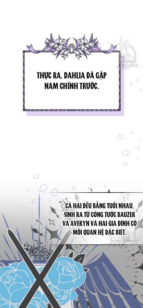 Tôi Đã Trở Thành Bạn Gái Của Nam Chính Chapter 0.1 - 10