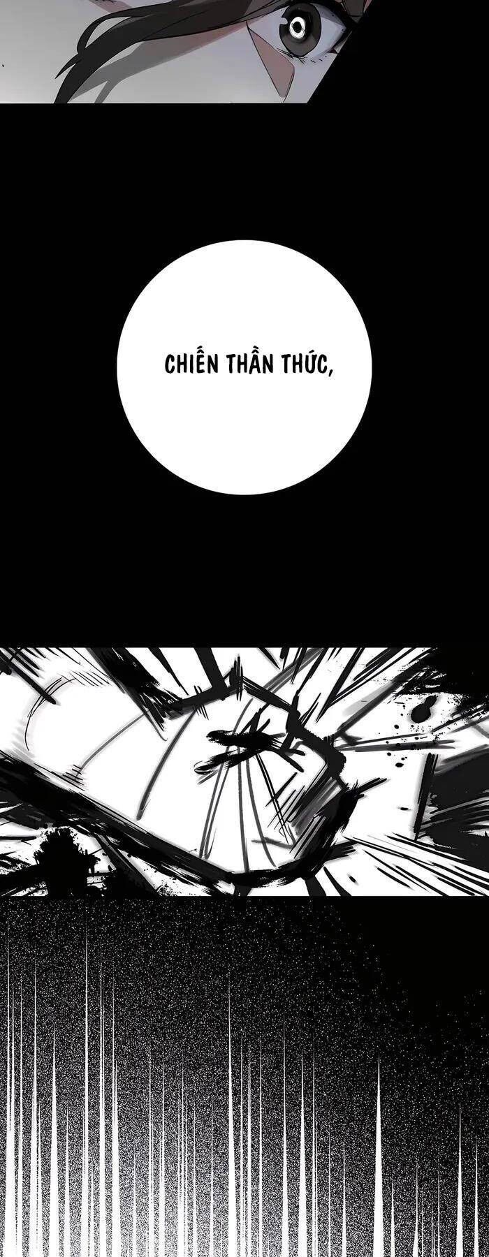 Đệ Nhất Chiến Thần Của Học Viện Thợ Săn Chapter 23 - 22