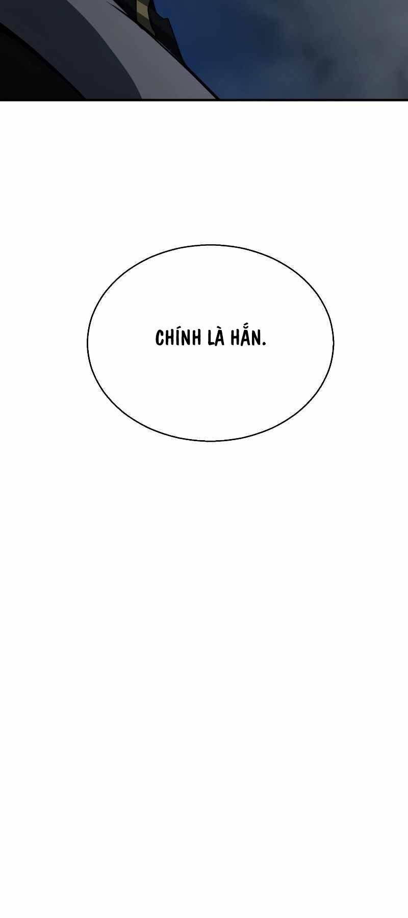 Tử Linh Sư Mạnh Nhất Chapter 46 - 107