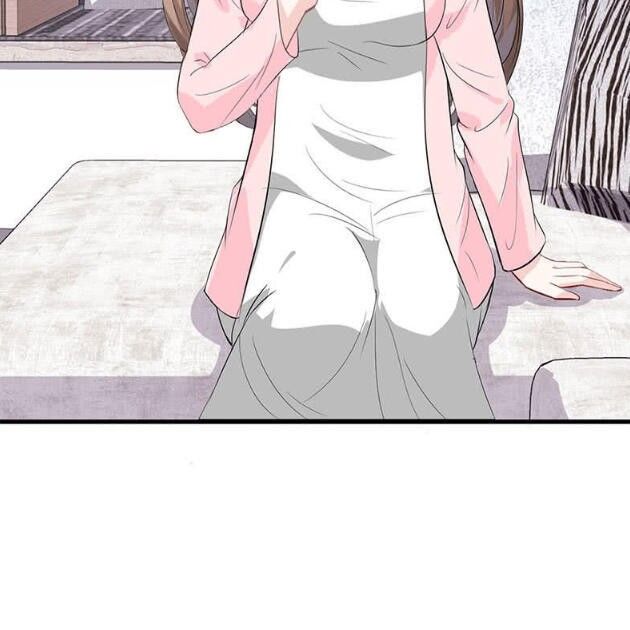 Tân Nương Thế Thân Chapter 24 - 23