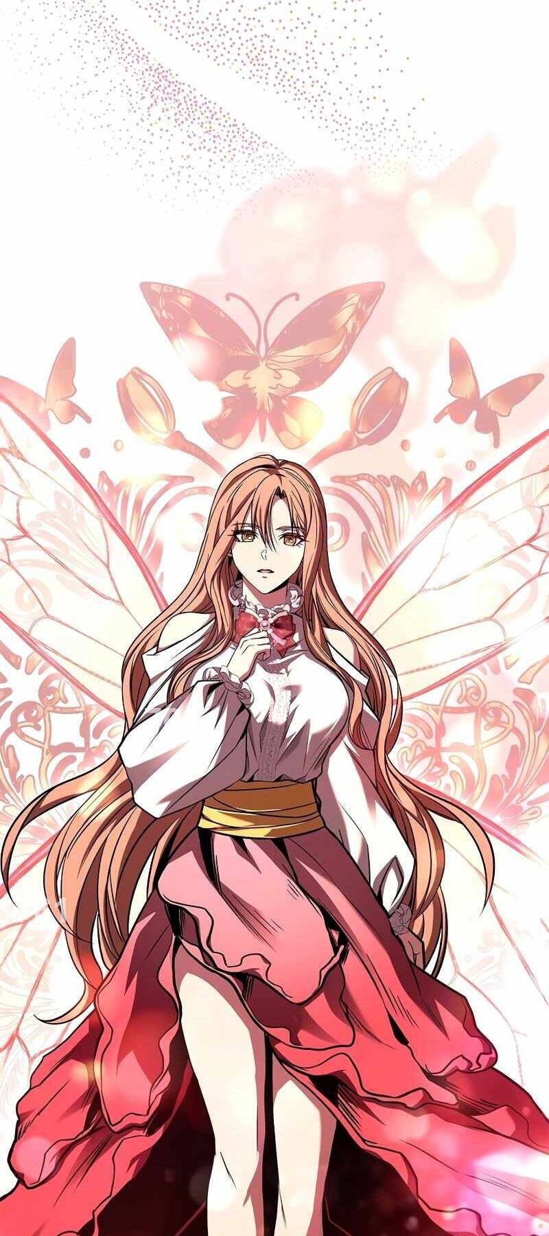 Thiên Tài Ma Pháp Sư Giấu Nghề Chapter 72 - 1