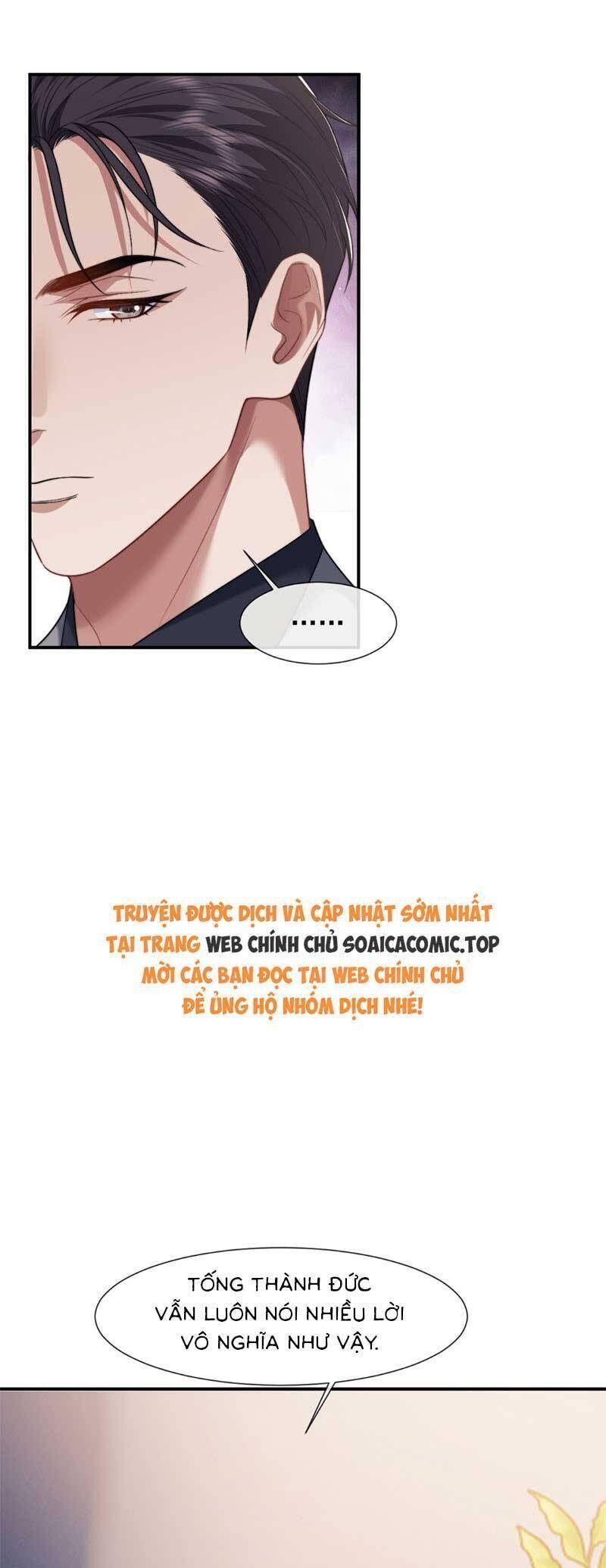 Nữ Tướng Xuyên Đến Hiện Đại Trở Thành Chị Dâu Quyền Lực Chapter 82 - 10