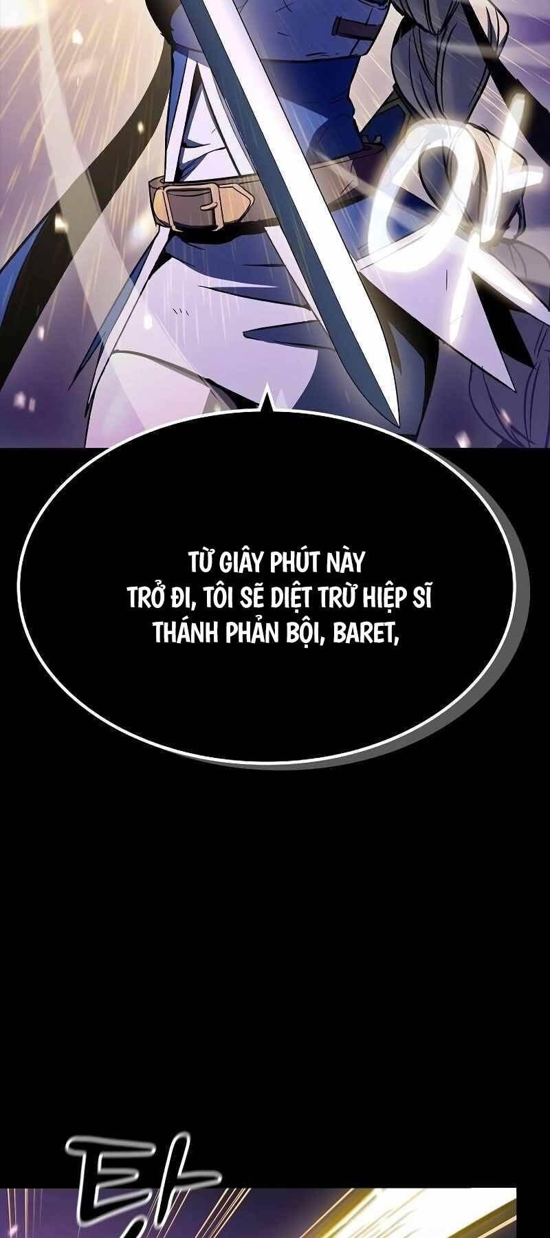 Chiến Binh Thôn Phệ Xác Chết Chapter 27 - 50