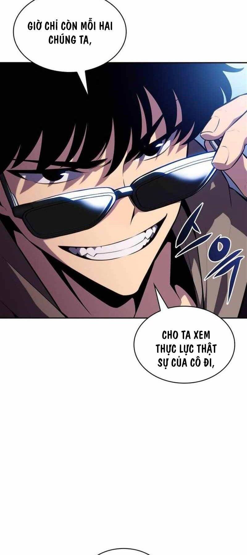 Người Chơi Mới Cấp Tối Đa Chapter 152 - 92