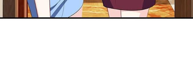 Tân Nương Thế Thân Chapter 20 - 12