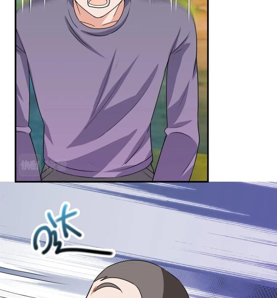 Lão Ba Cho Tôi Lựa Một Trong Mười Nữ Thần Để Kết Hôn Chapter 55 - 20