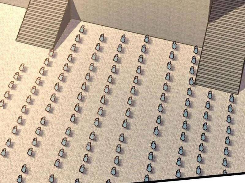 Ta , Thần Long Chi Hậu Chapter 86 - 79