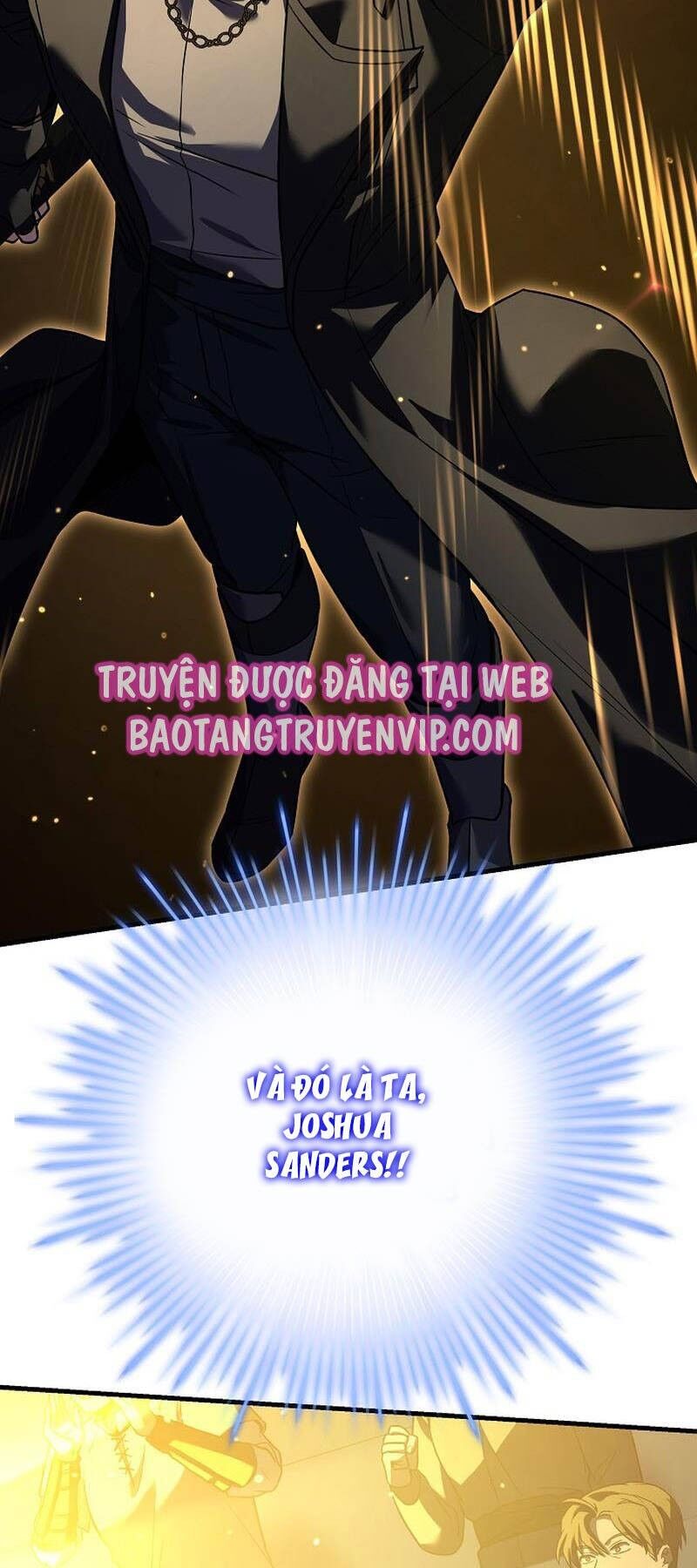 Huyền Thoại Giáo Sĩ Trở Lại Chapter 136 - 69