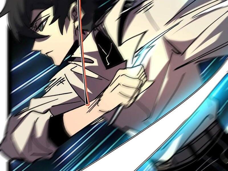 Quỷ Dị Khó Giết? Thật Xin Lỗi, Ta Mới Thật Sự Là Bất Tử Chapter 98 - 44