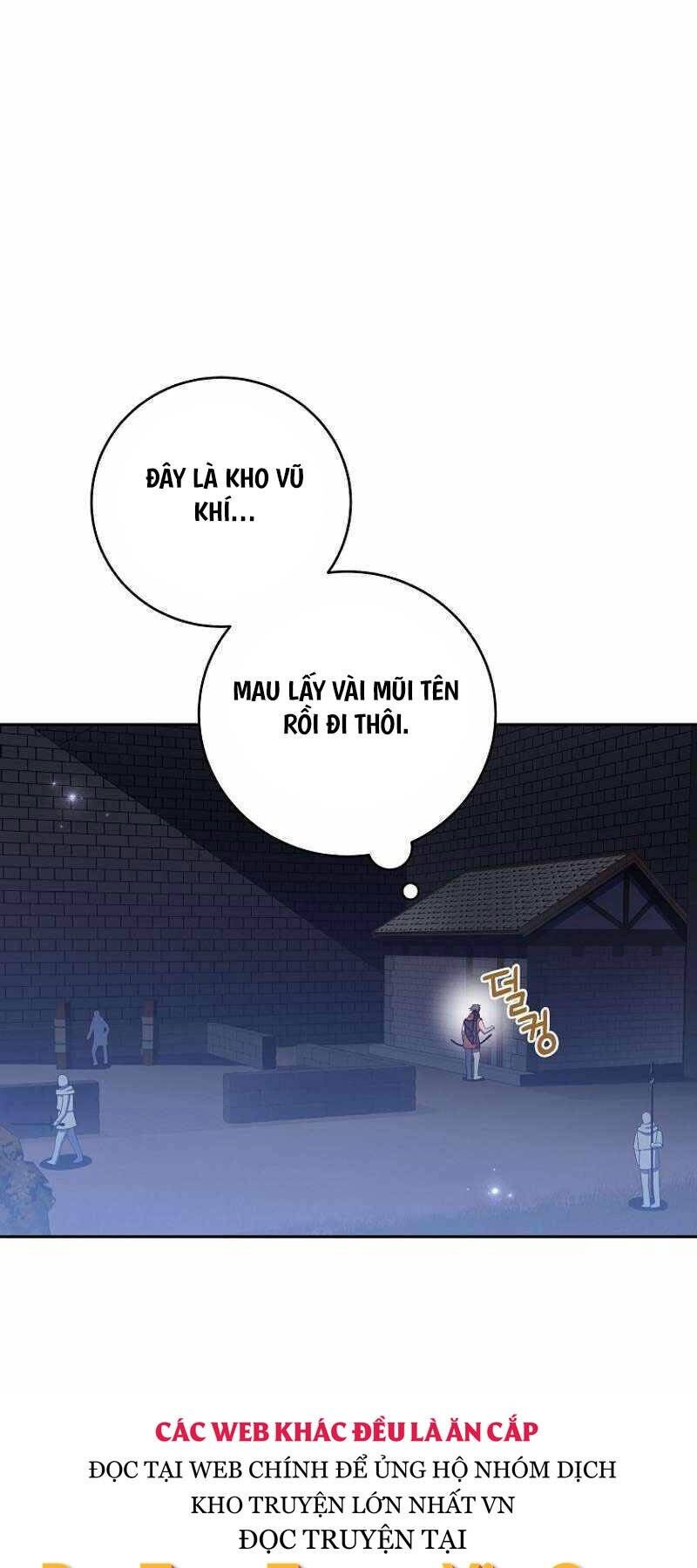 Stream Của Cung Thủ Thiên Tài Chapter 15 - 64