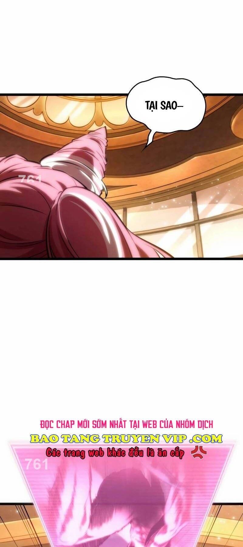 Thế Giới Sau Tận Thế Chapter 125 - 2
