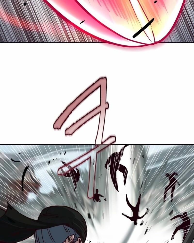 Túy Kiếm Dạ Hành Chapter 111 - 42