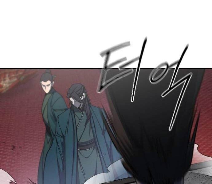 Hoa Sơn Tái Xuất Chapter 122 - 243