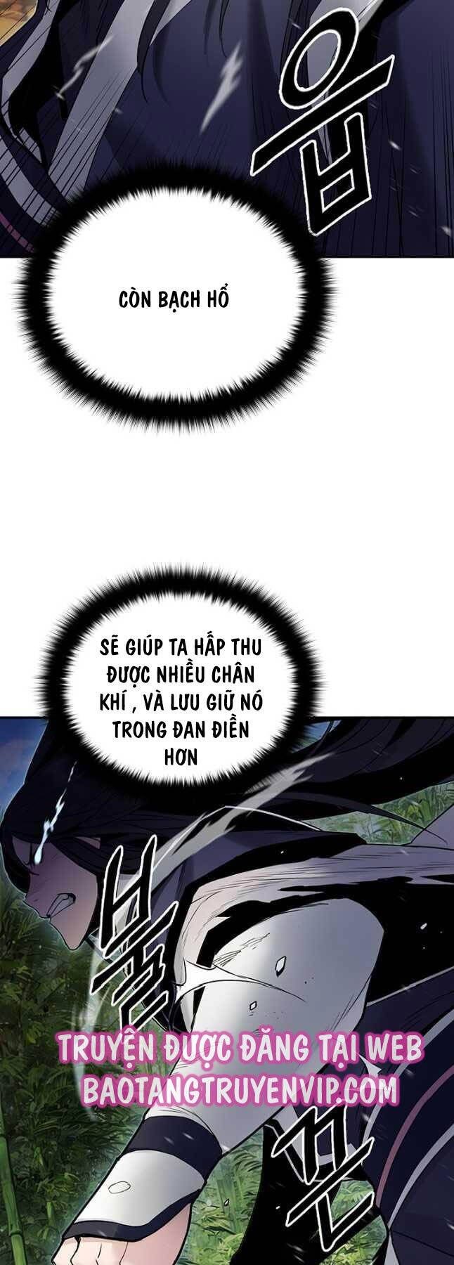 Hắc Bạch Võ Đế Chapter 37 - 27