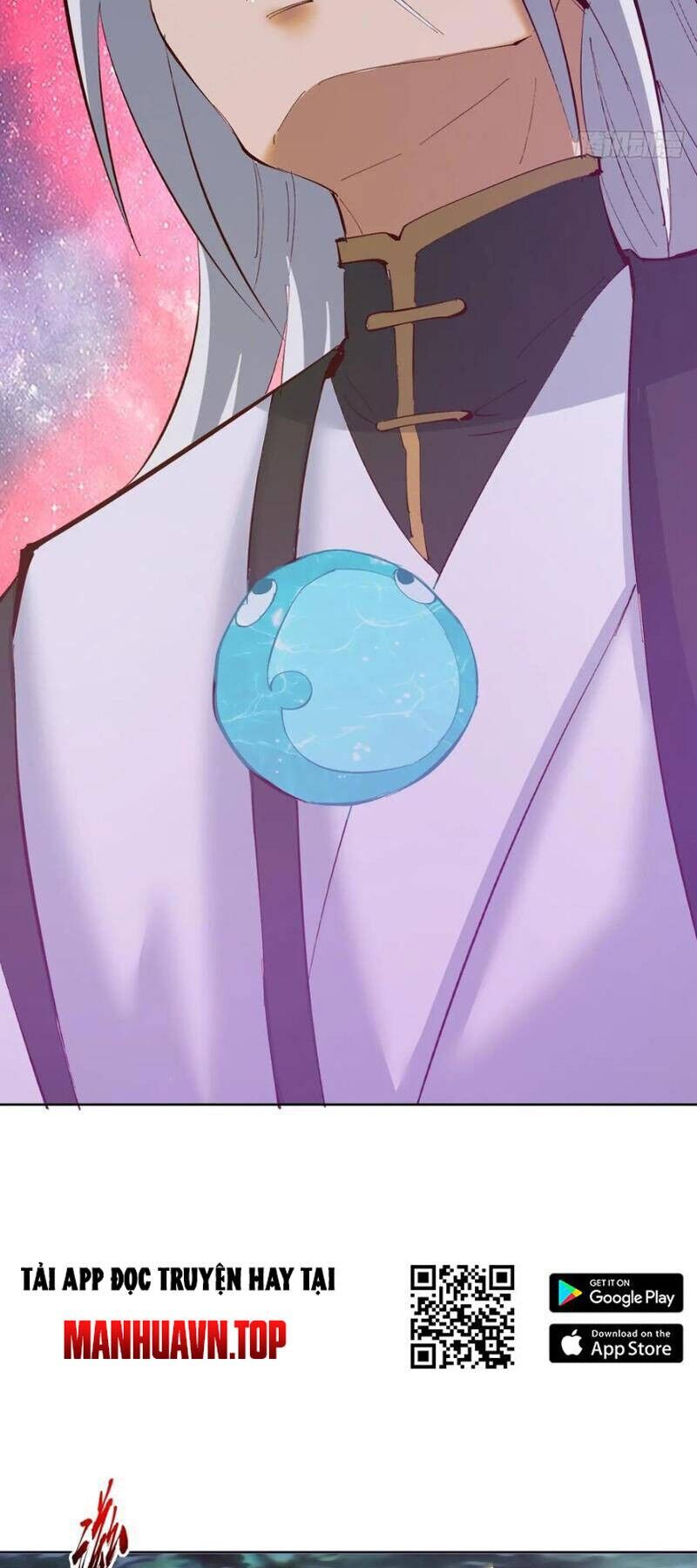 Tu Tiên Giả Cuối Cùng Chapter 93 - 24
