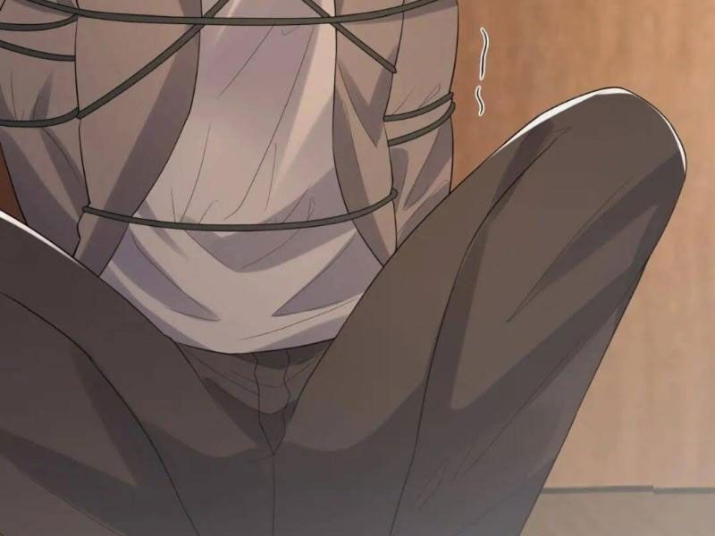 Đệ Nhất Danh Sách Chapter 280 - 39