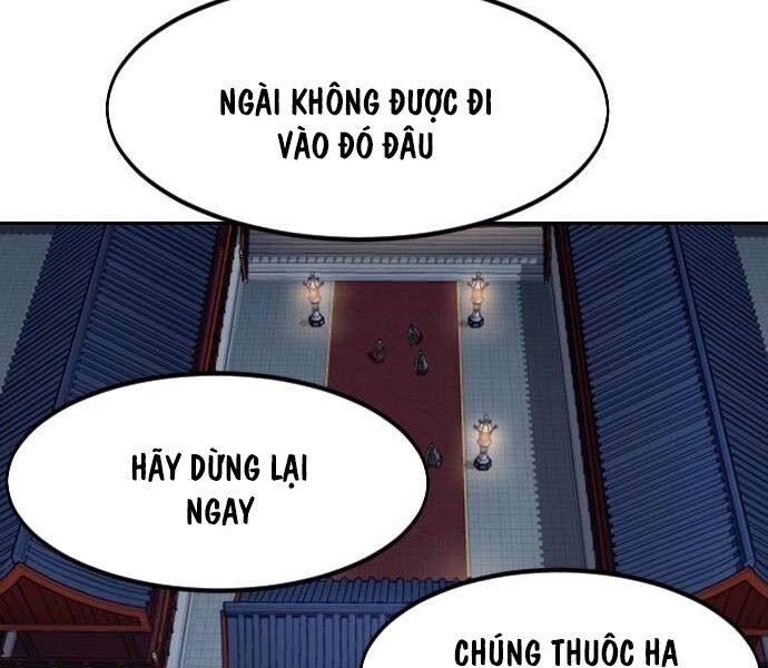 Hoa Sơn Tái Xuất Chapter 122 - 84
