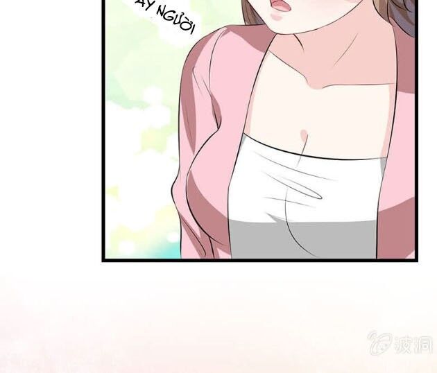 Tân Nương Thế Thân Chapter 28 - 29