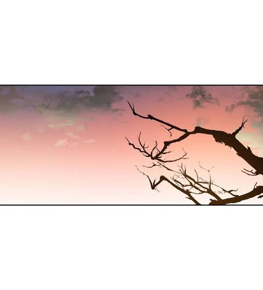 Vị Hôn Thê Khế Ước Của Công Tước Chapter 90 - 10