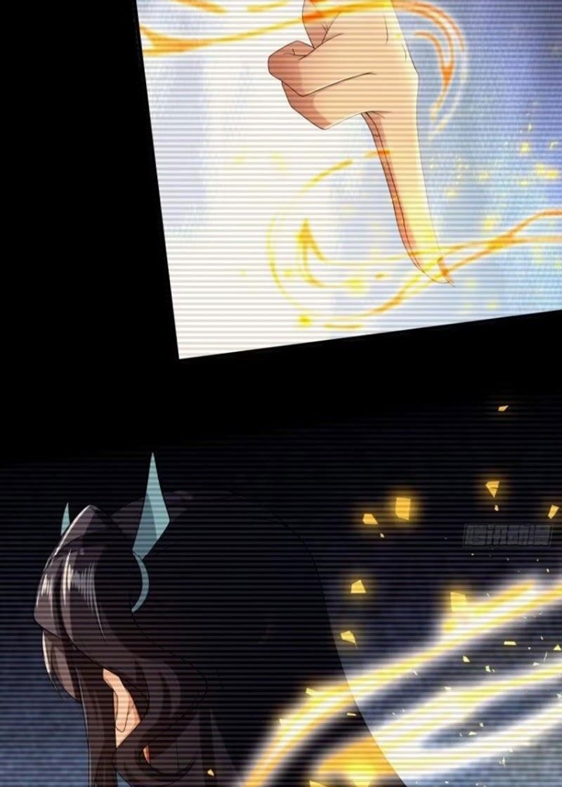 Bắt Đầu Với Tuyệt Sắc Sư Tôn: Hệ Thống Tổng Cục Phản Cốt Chapter 74 - 30