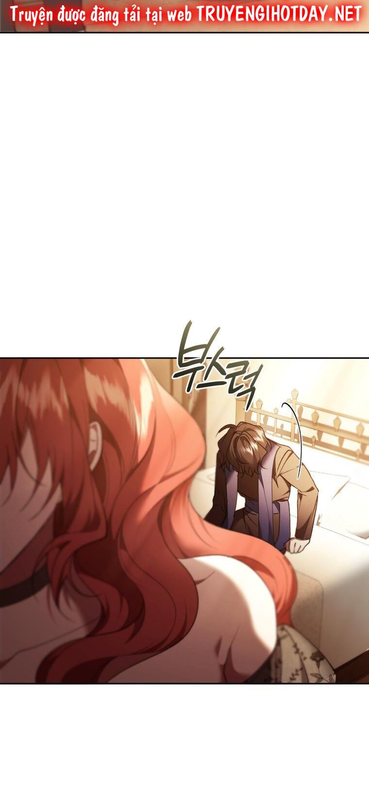 Hoàn Nguyên Quý Cô Chapter 86 - 90