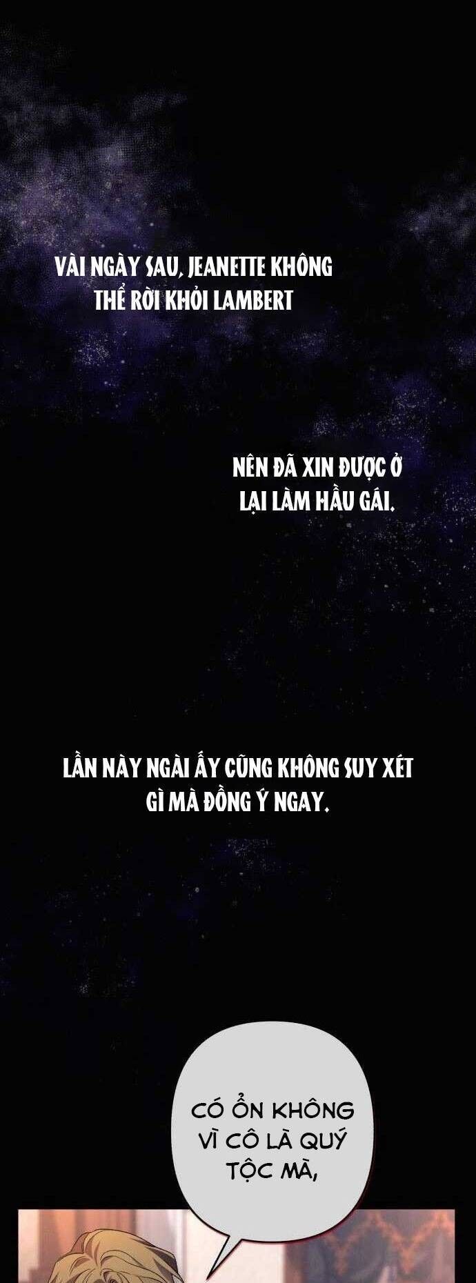 Tôi Sẽ Quyến Rũ Công Tước Phương Bắc Chapter 77 - 16