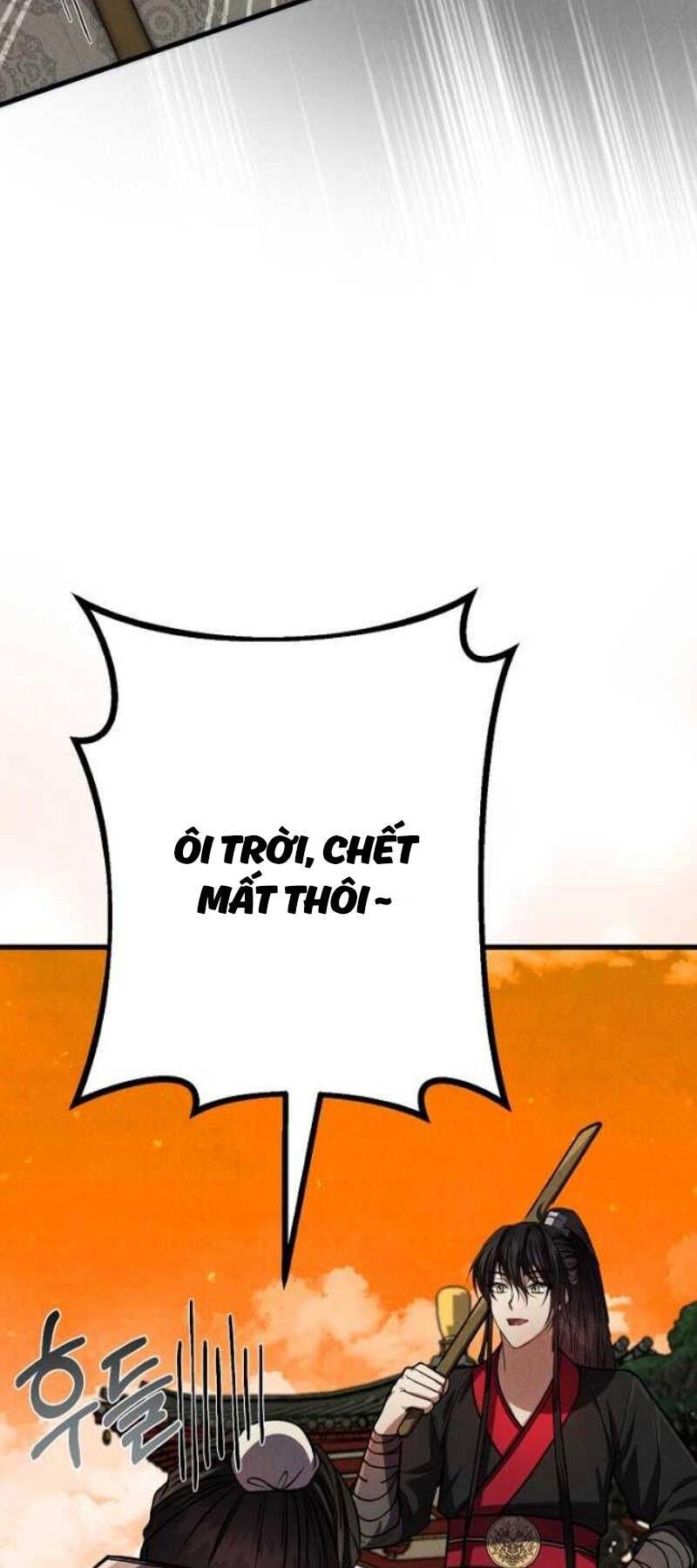 Thiên Tài Võ Thuật Hoàn Sinh Chapter 24 - 18