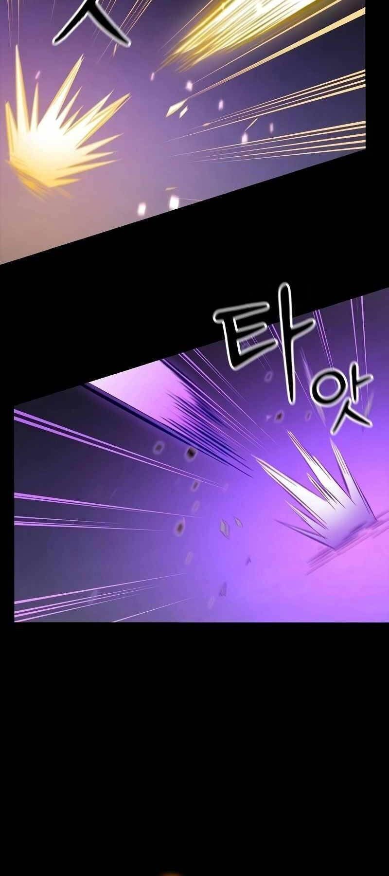 Chiến Binh Thôn Phệ Xác Chết Chapter 27 - 51