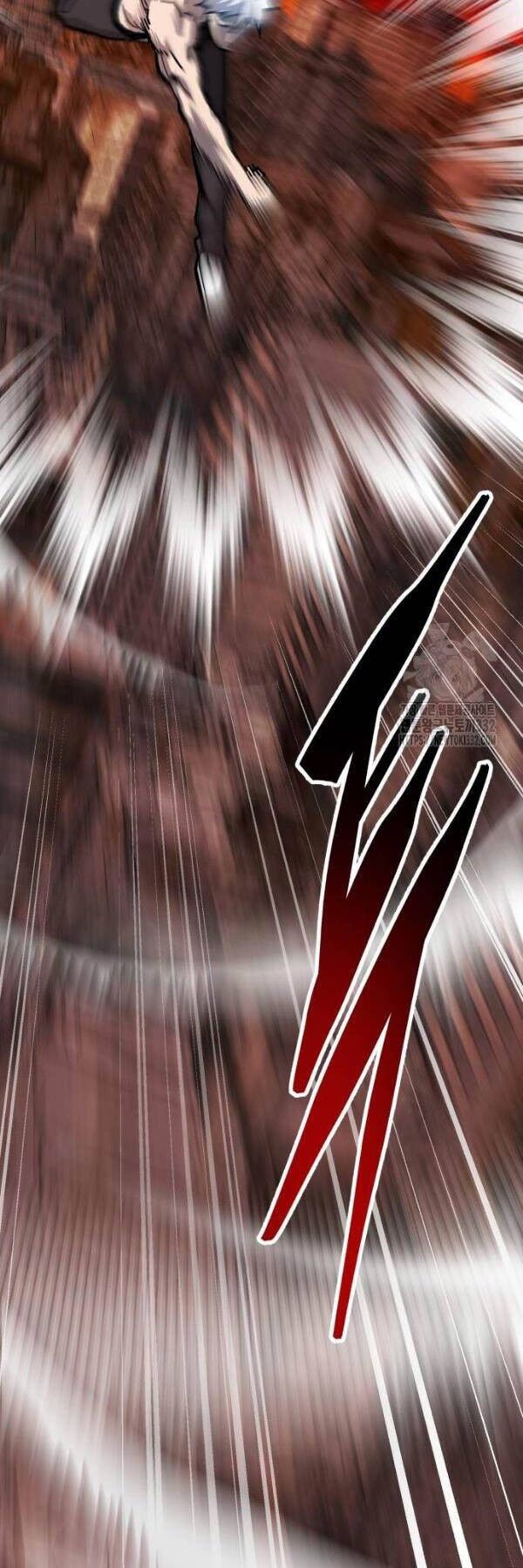 Phá Bỏ Giới Hạn Chapter 143 - 24