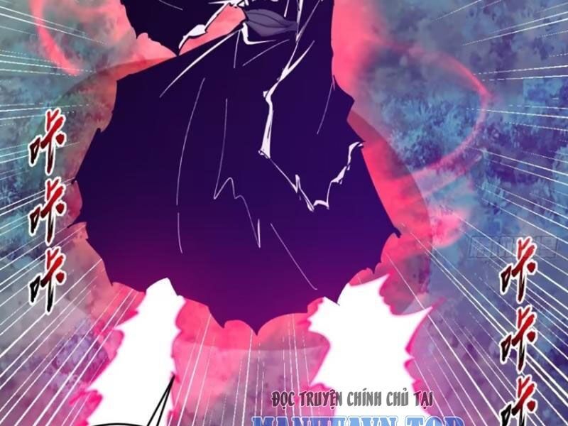 Tu Tiên Giả Cuối Cùng Chapter 83 - 35