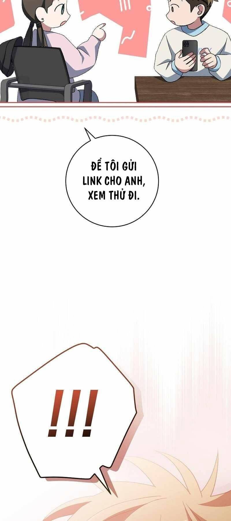 Stream Của Cung Thủ Thiên Tài Chapter 12 - 94