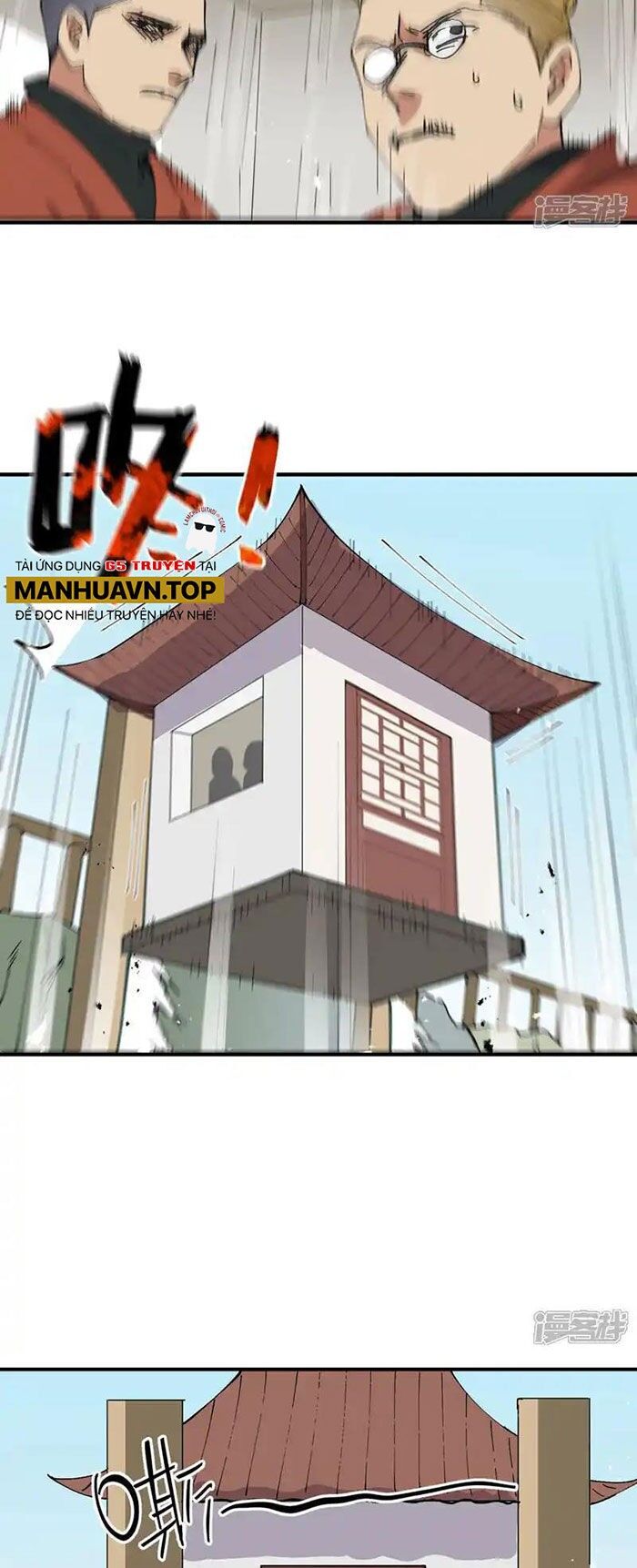 Tối Cường Võ Hồn Hệ Thống Chapter 213 - 12