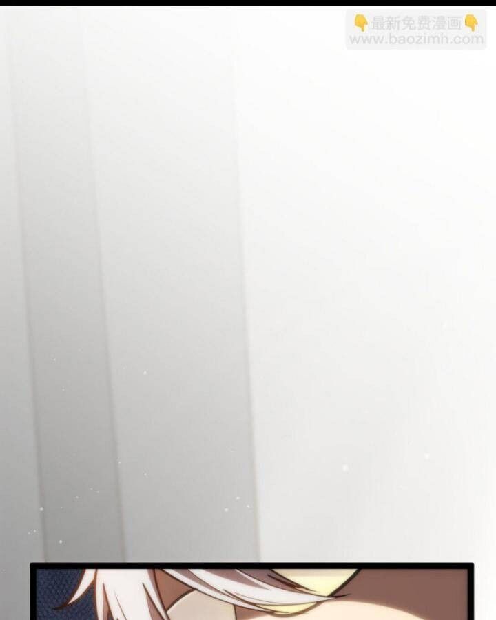 Thâm Uyên Chi Chủng Chapter 28 - 31